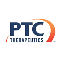 ptc