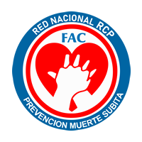 Secretaría RCP