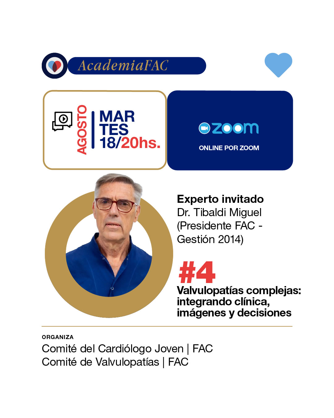 Debate con expertos - n2