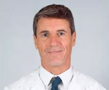 Dr. Gerardo Zapata