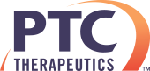 PTC