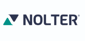 Nolter