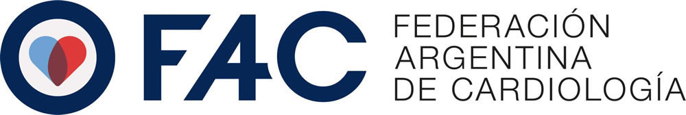 Federación Argentina de Cardiología